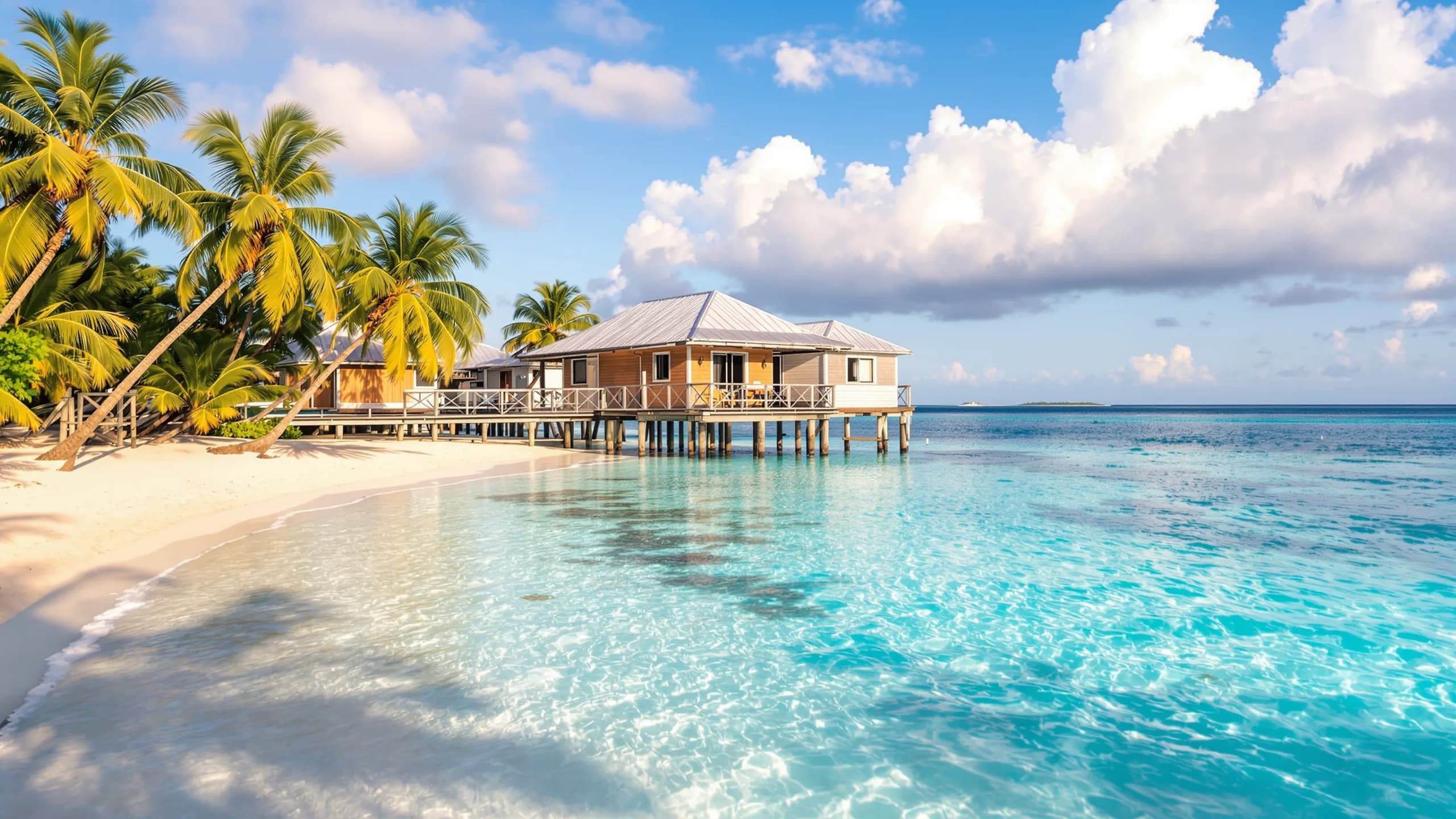 Honduras — Roatán