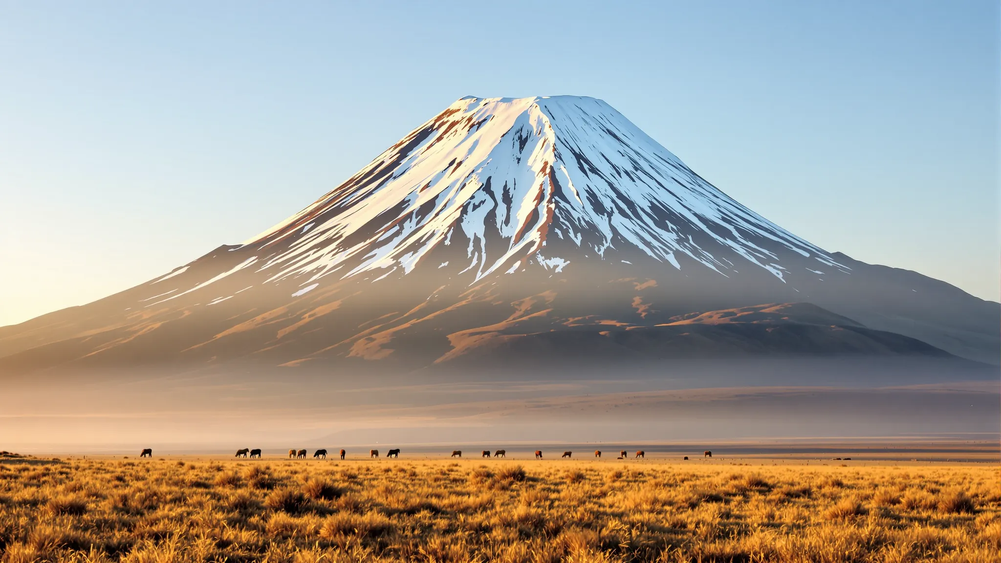 Leistungen für Ecuador