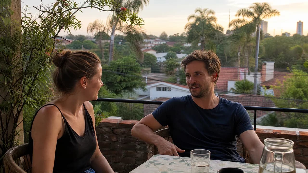 Auswandern nach Paraguay: Erfahrungen ehrlich, ohne Hype