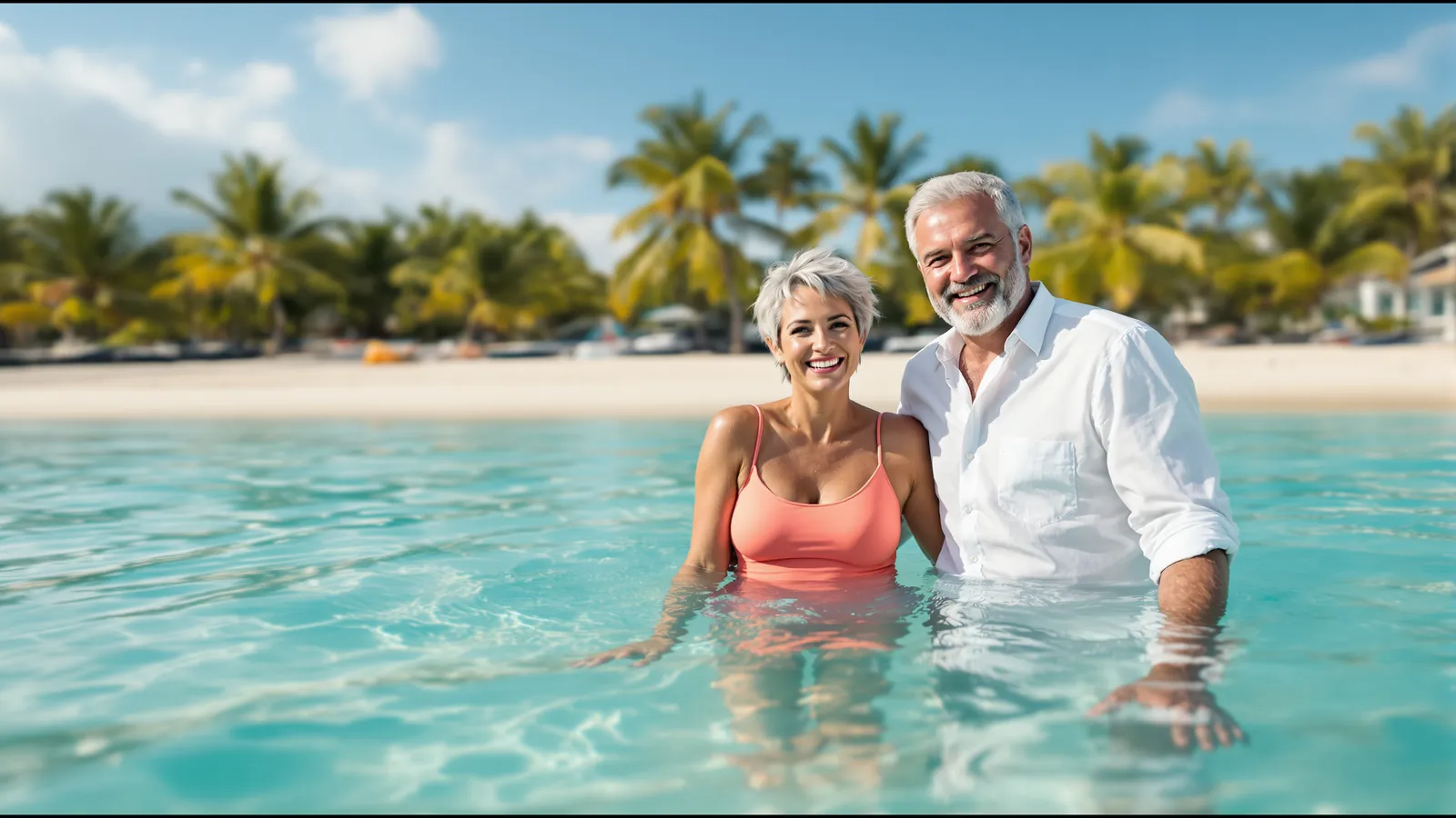 Barbados Rewrites Its Immigration Law: What the 2026 Bill Means for Expats and Retirees