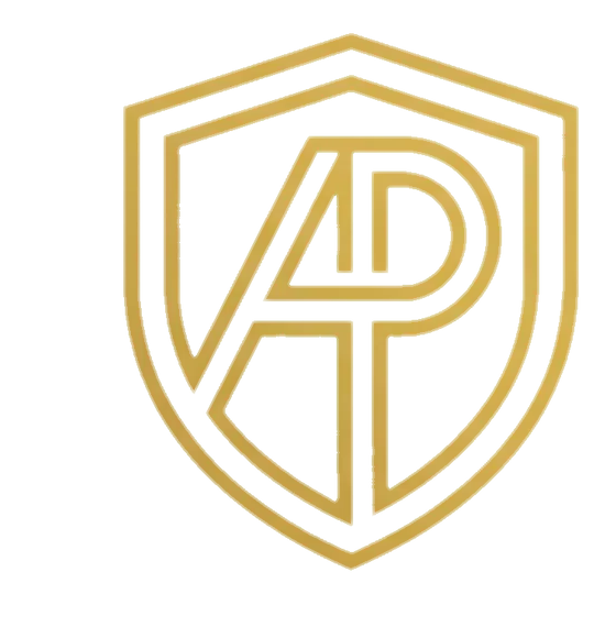 Asset Protection Plus