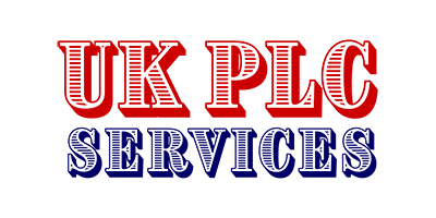 UK PLC Services