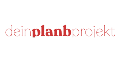 Plan B Projekt