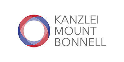 US Kanzlei